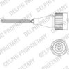 BMW 1178173OO25 Lambda Sensor